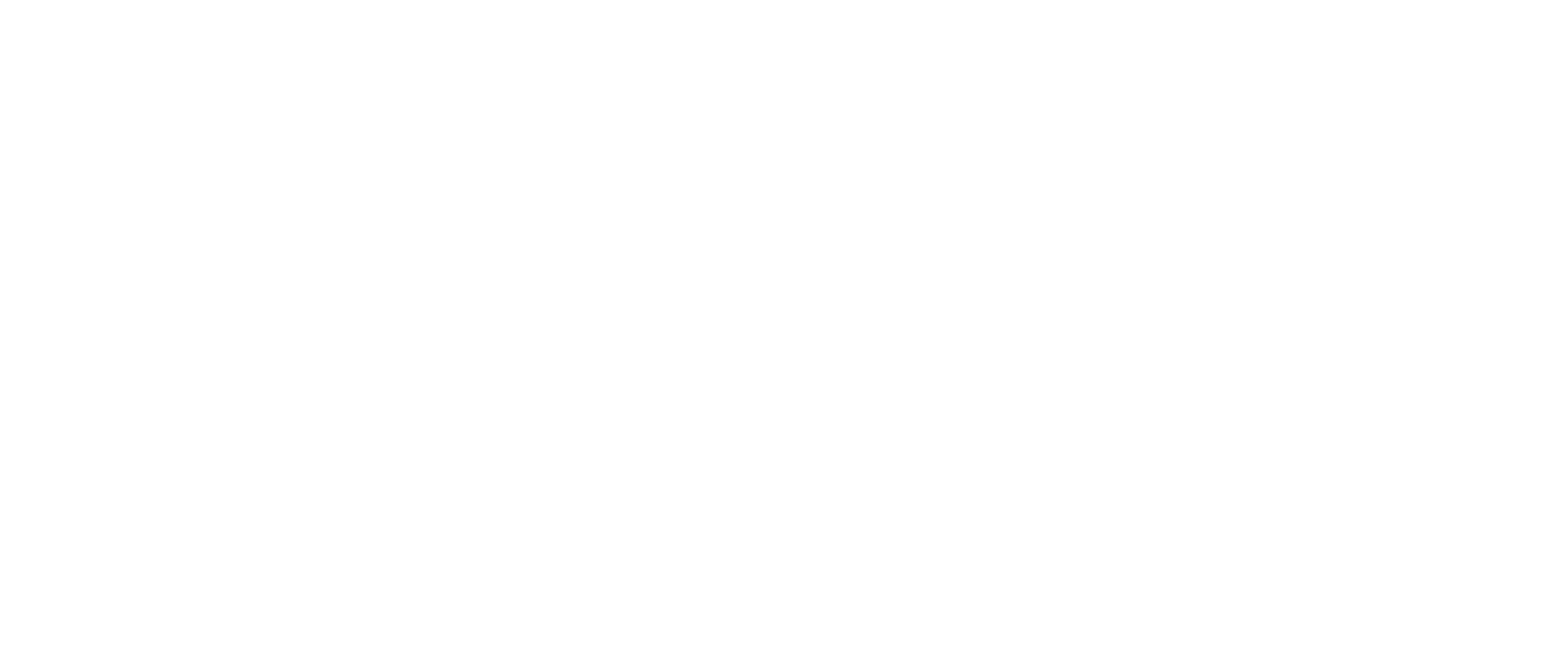 SARAI Furniture Logo